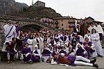 Gara delle Bighe 2011-7728
